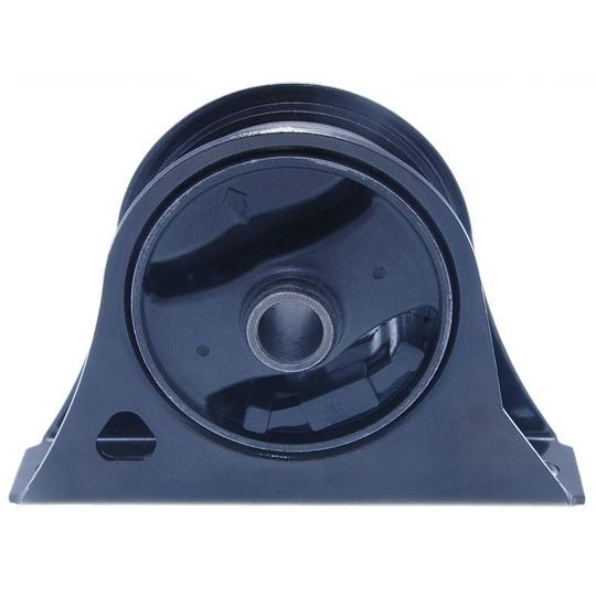 OEM 1：MR594377 MITSUBISHI Engine Mount