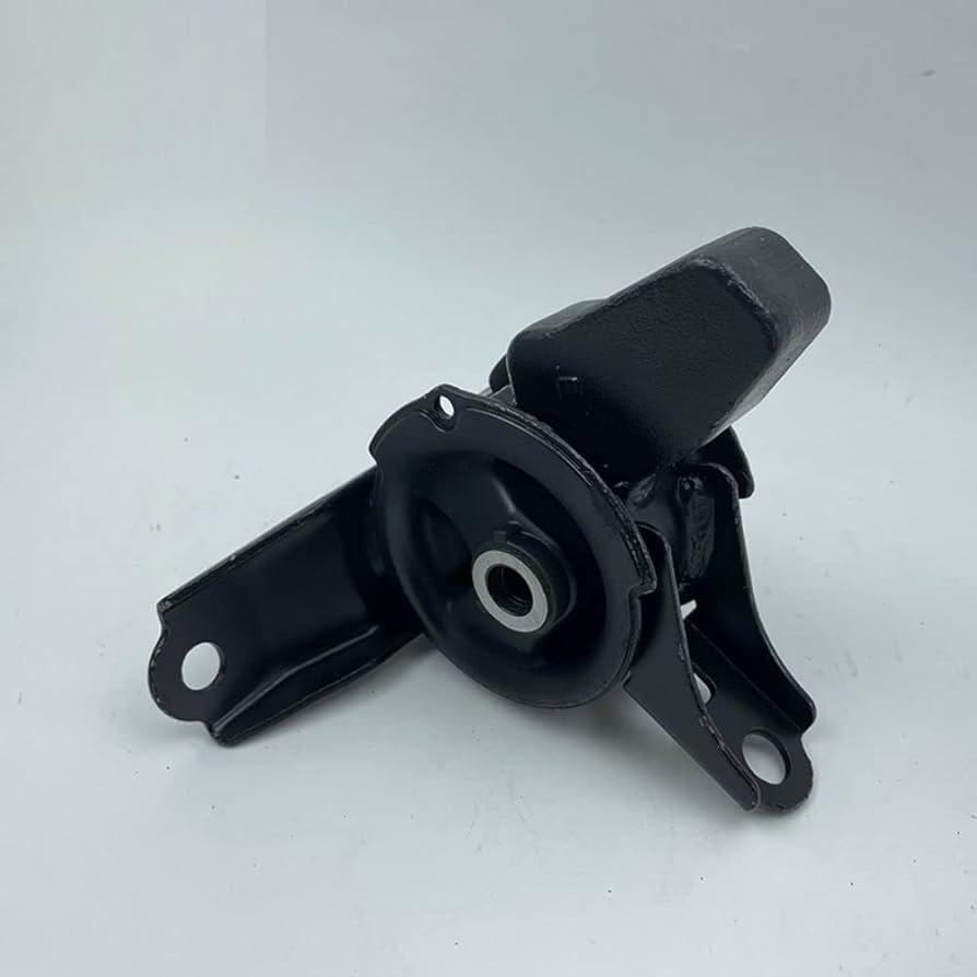 OEM 1：50850-TGO-T03 HONDA Engine Mount