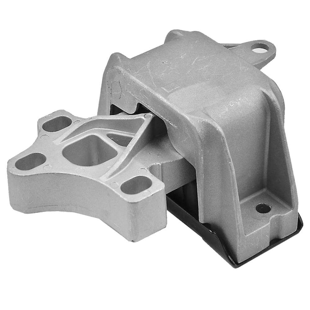 OEM 1：1J0199555BC VOLKSWAGEN Engine Mount