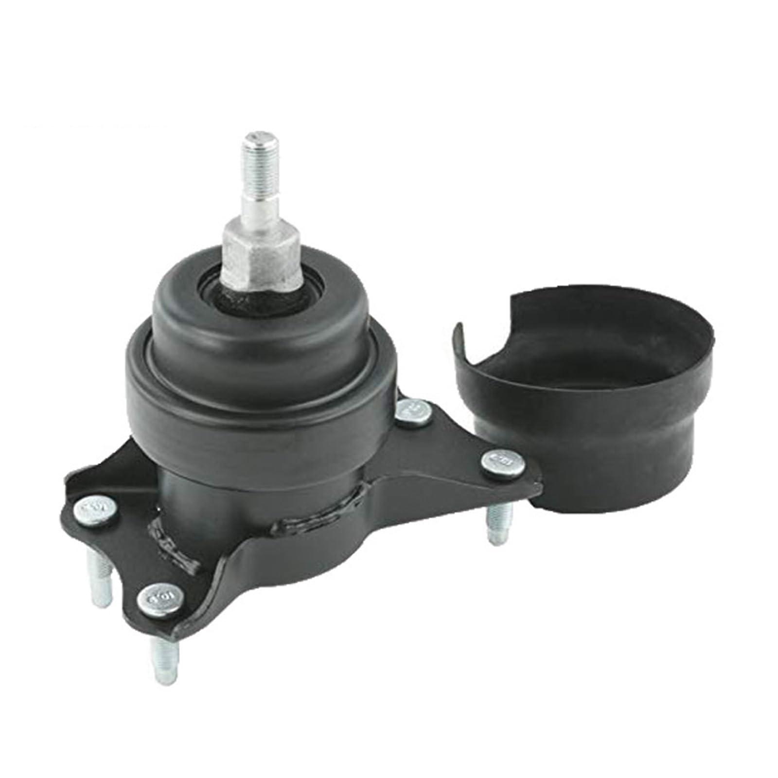 OEM 1：12371-20060 LEXUS Engine Mount