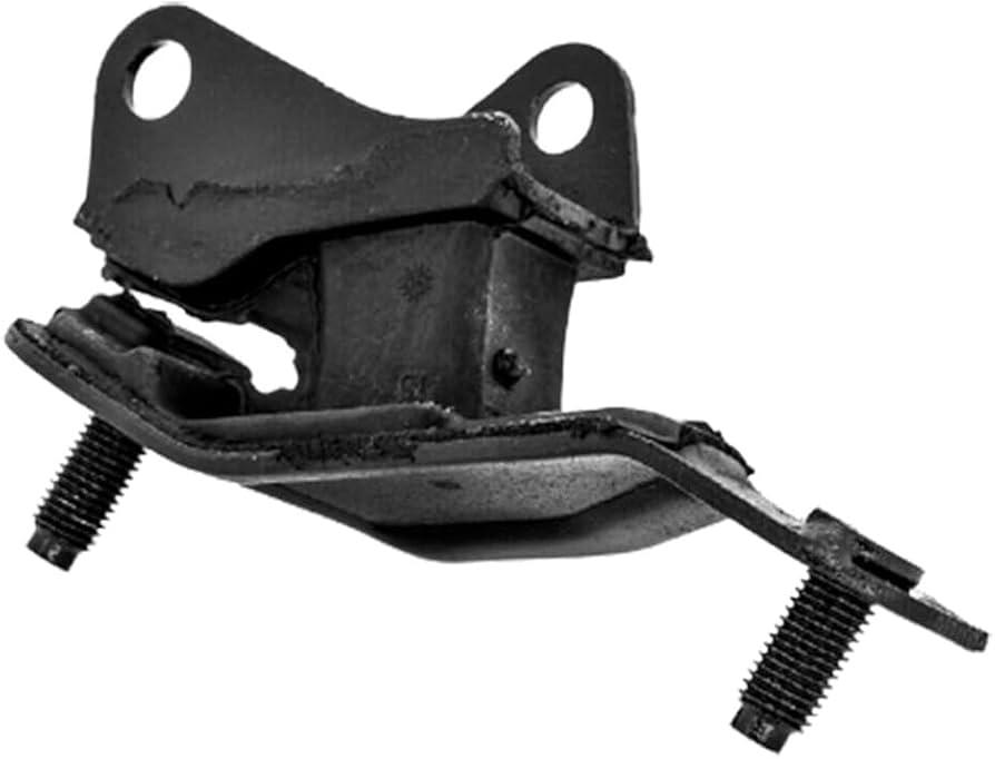 OEM 1：50850-SDA-A00 HONDA Engine Mount