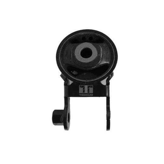 OEM 1：12363-21060 TOYOTA Engine Mount