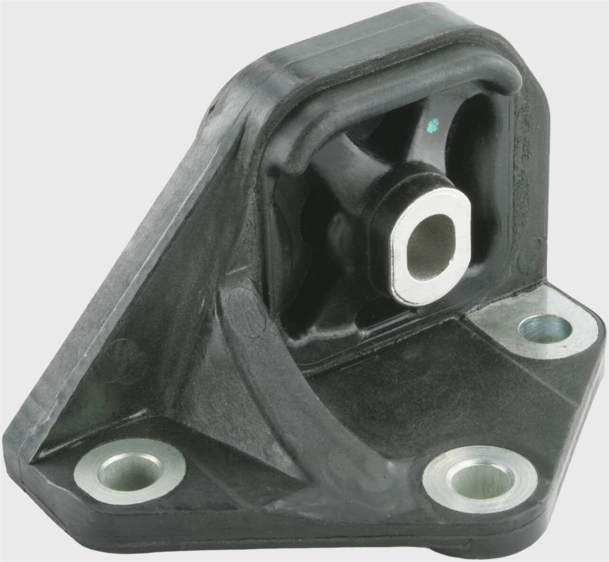 OEM 1：50870-SDA-A02 HONDA Engine Mount