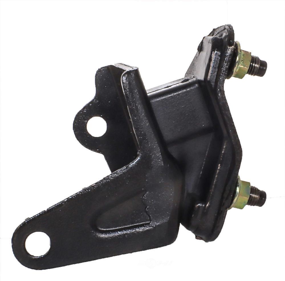 OEM 1：50860SDPA10 HONDA Engine Mount