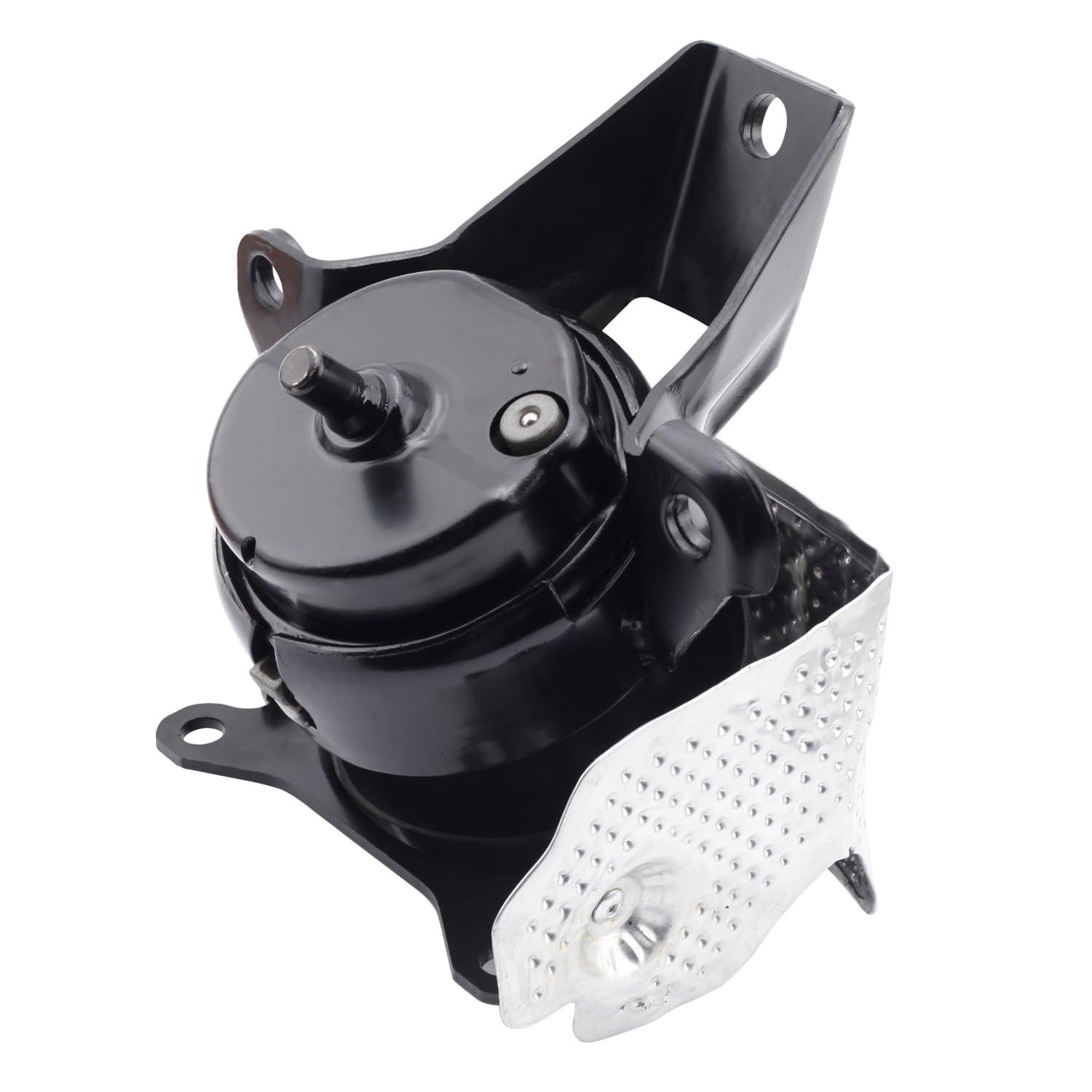 OEM 1：84175583 CADILLAC Engine Mount