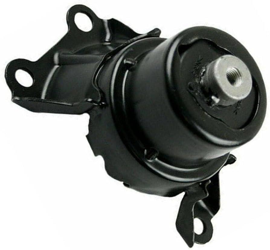 OEM 1：50822-T9D-T02 HONDA Engi