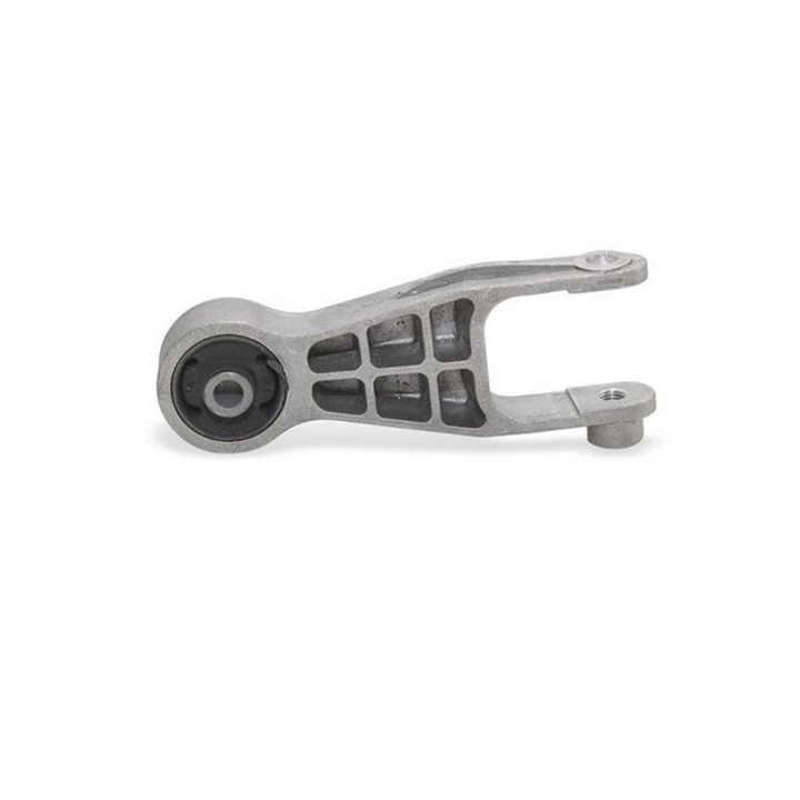 OEM 1：0684 CHEVROLET Engine Mount