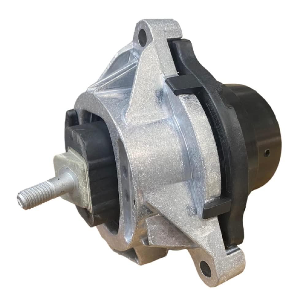 OEM 1：CK4Z-6096-B FORD Engine Mount