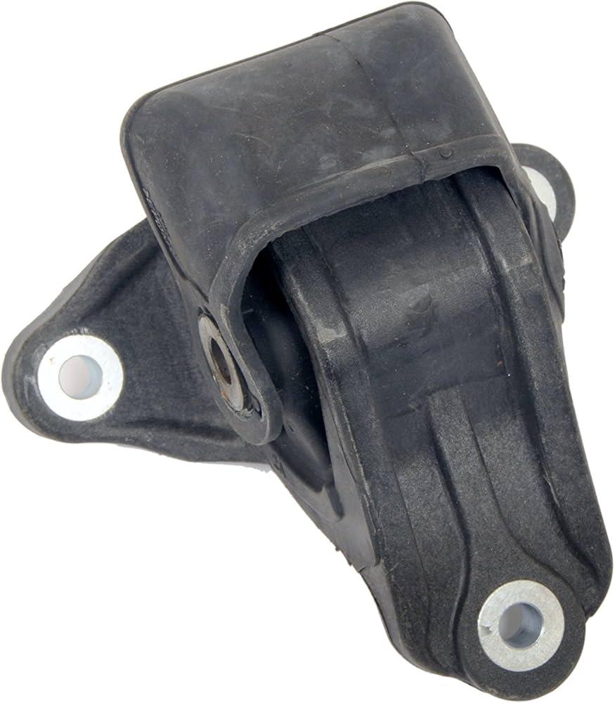 OEM 1：50810-TAO-A12 HONDA Engine Mount