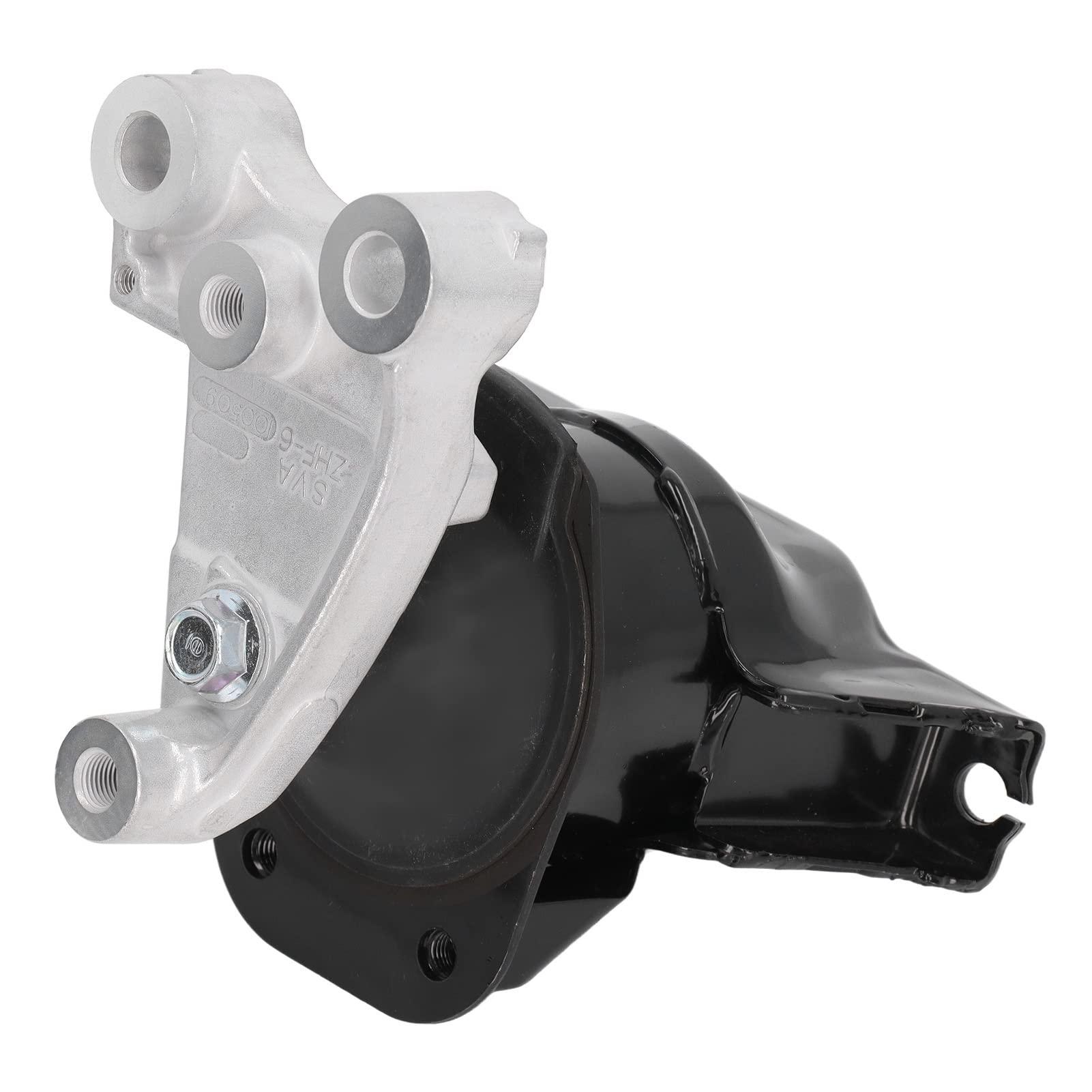 OEM 1：50820-SVA-A05 HONDA Engine Mount