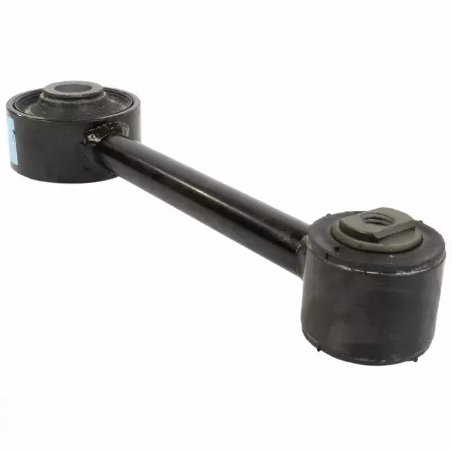 OEM 1：5M6Z-6068-AC FORD Engine Mount