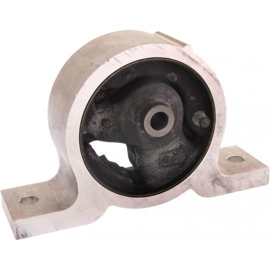 OEM 1：11270-4M400 NISSAN Engine Mount