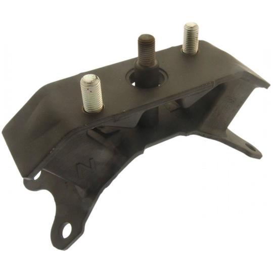 OEM 1：41022AG10A9E SUBARU Engine Mount