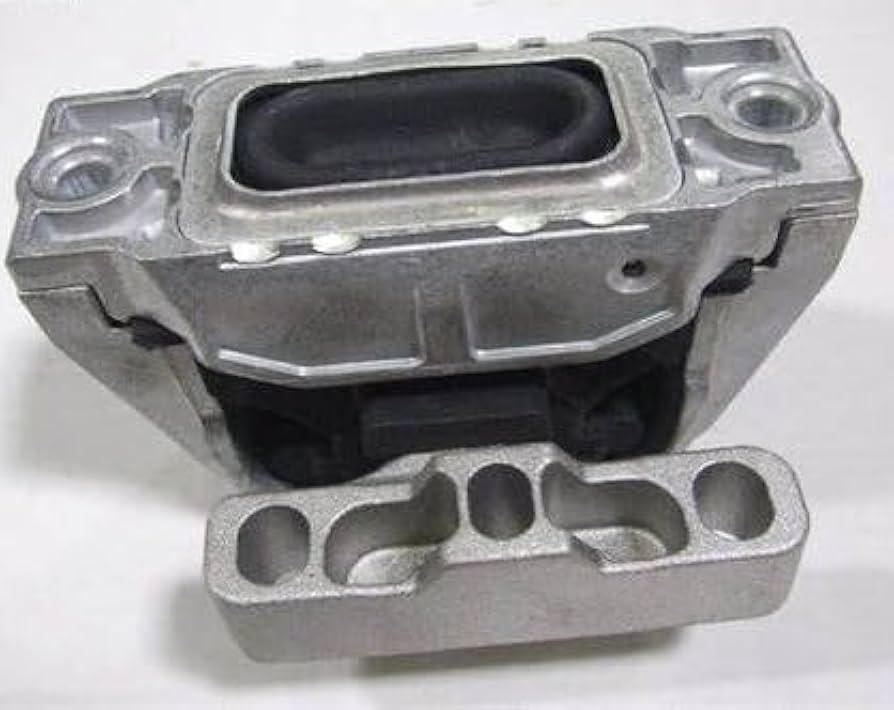 OEM 1：1K0 VOLKSWAGEN Engine Mount