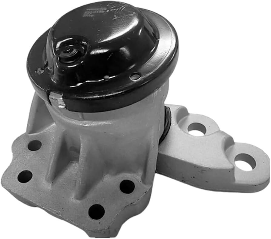OEM 1：DB5Z6038C FORD Engine Mount