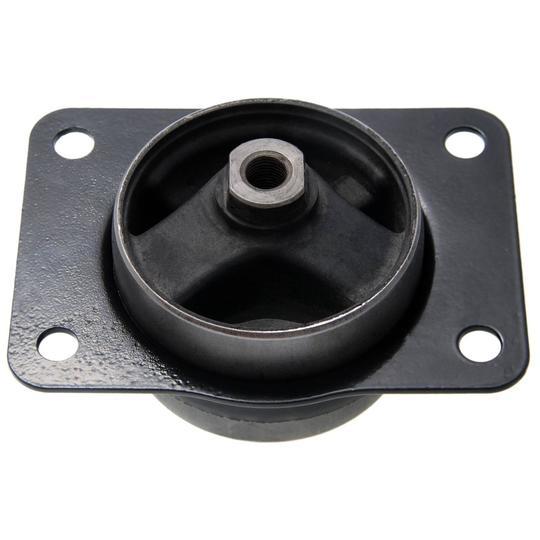 OEM 2：1162054L00 SUZUKI Engine Mount