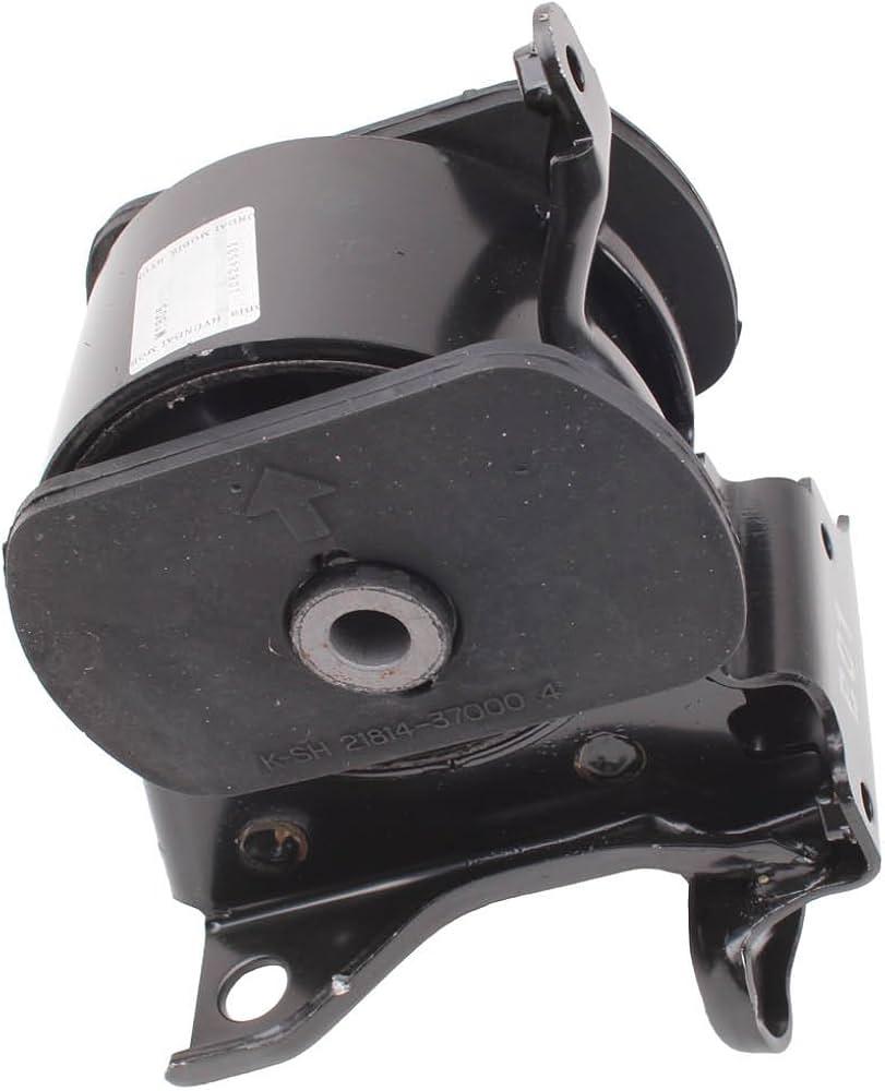 OEM1：2183026000 HYUNDAI Engine Mount