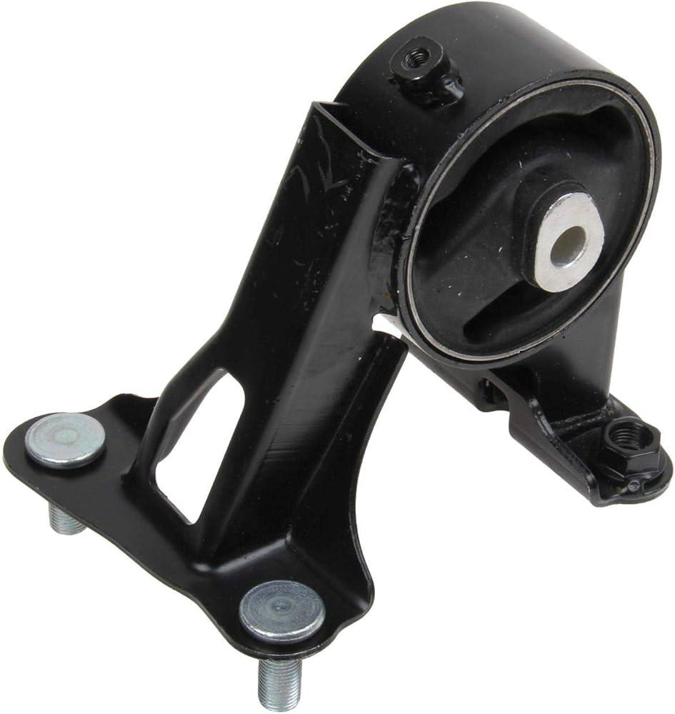 OEM 1：50820-SHJ-A03 HONDA Engine Mount