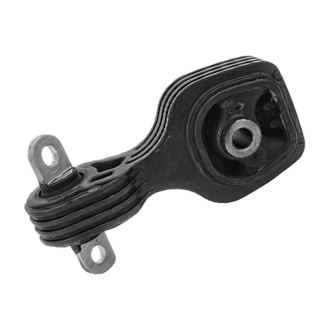 OEM 1：50890-TLA-A02 HONDA Engine Mount