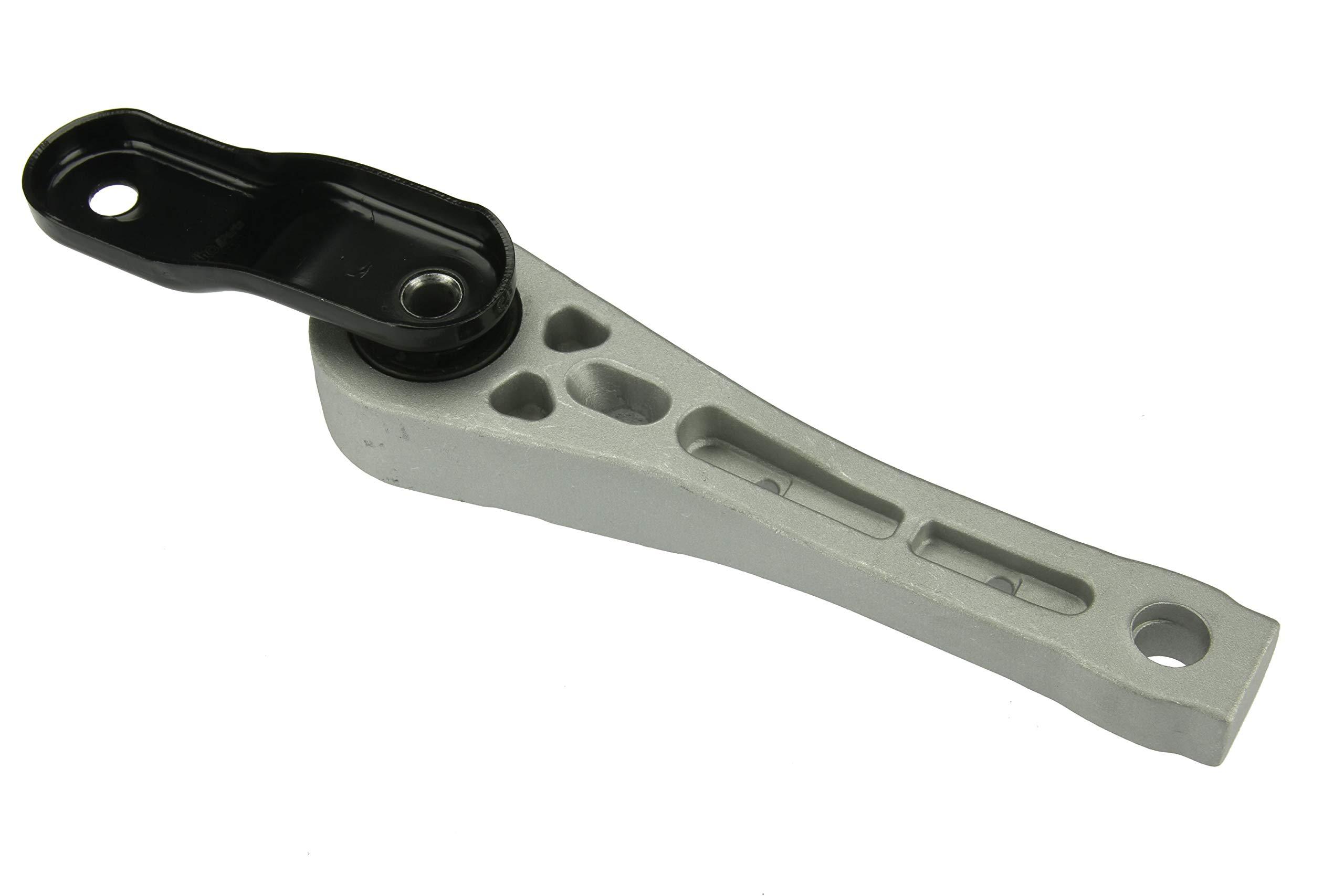 OEM 2：1K0199855AE SKODA Engine Mount