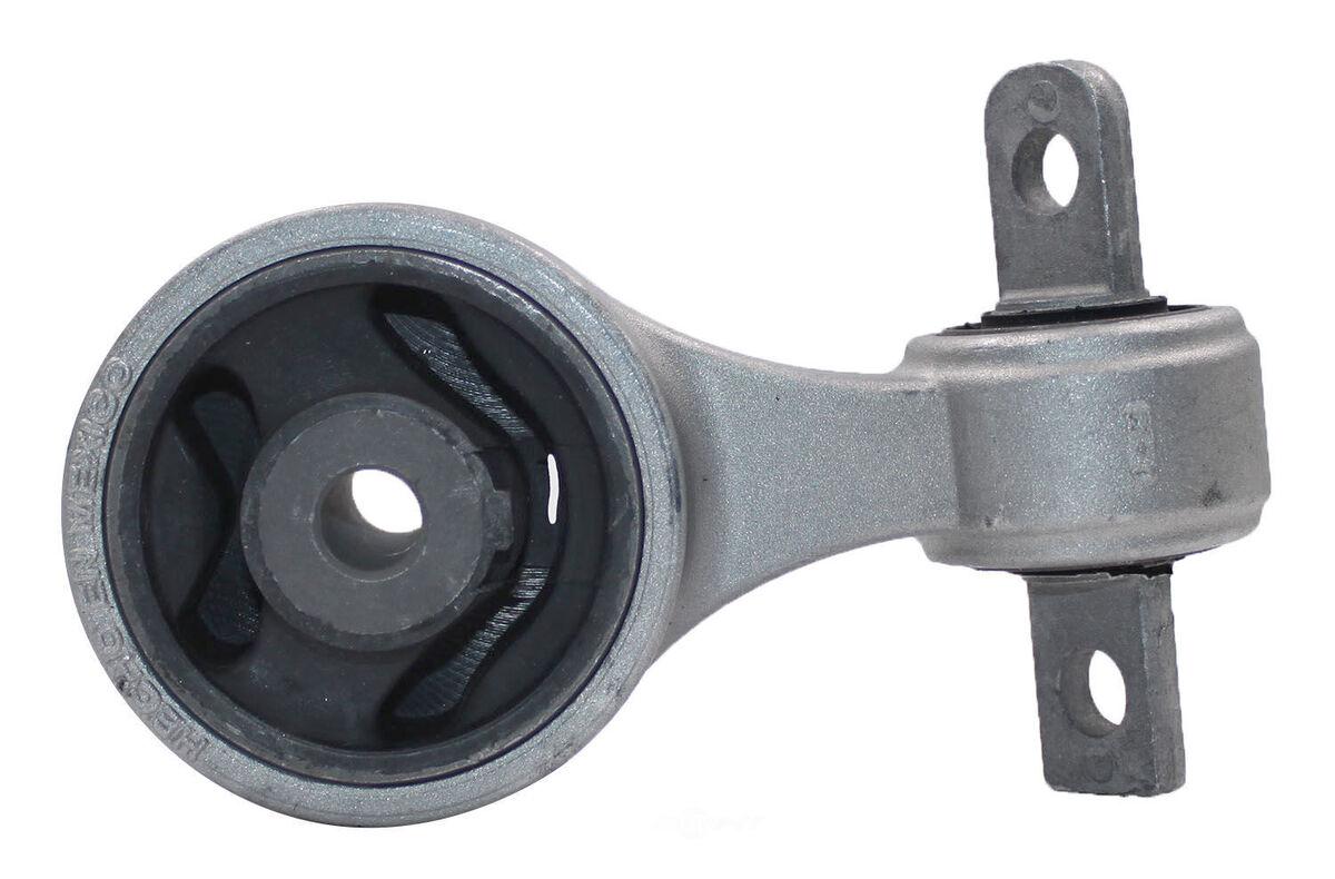 OEM 1：50890TR7A01 HONDA Engine Mount