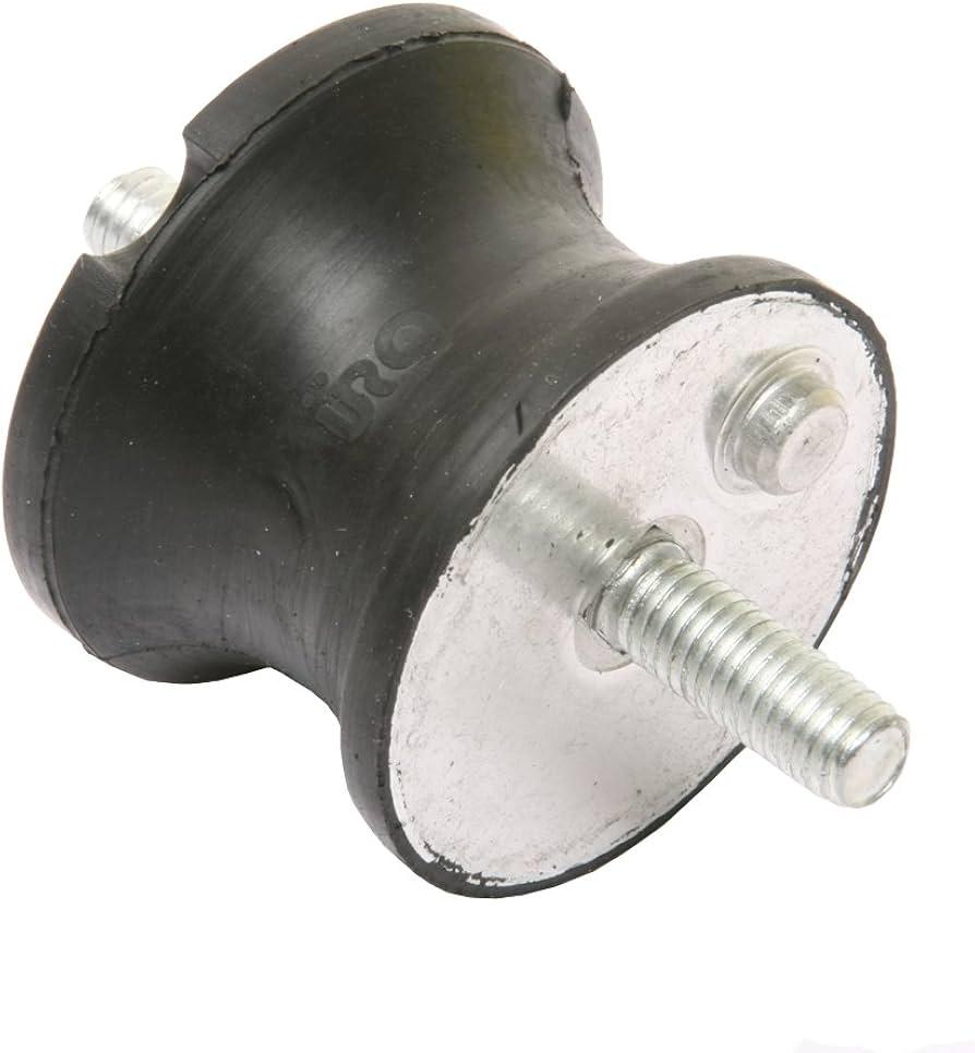 OEM 8：22316771130 BMW Engine Mount