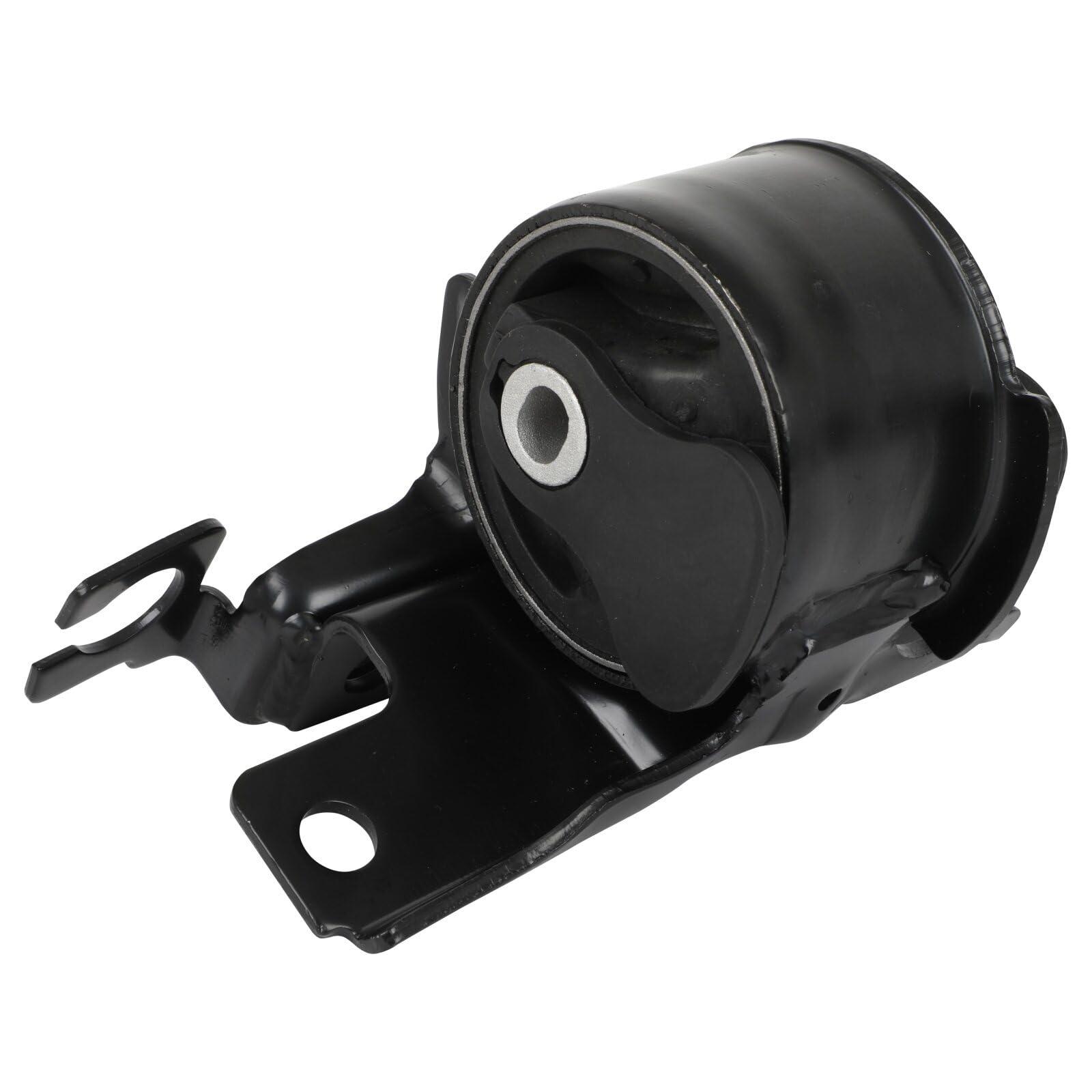 OEM 1：9L8Z-6P094-C FORD Engine Mount
