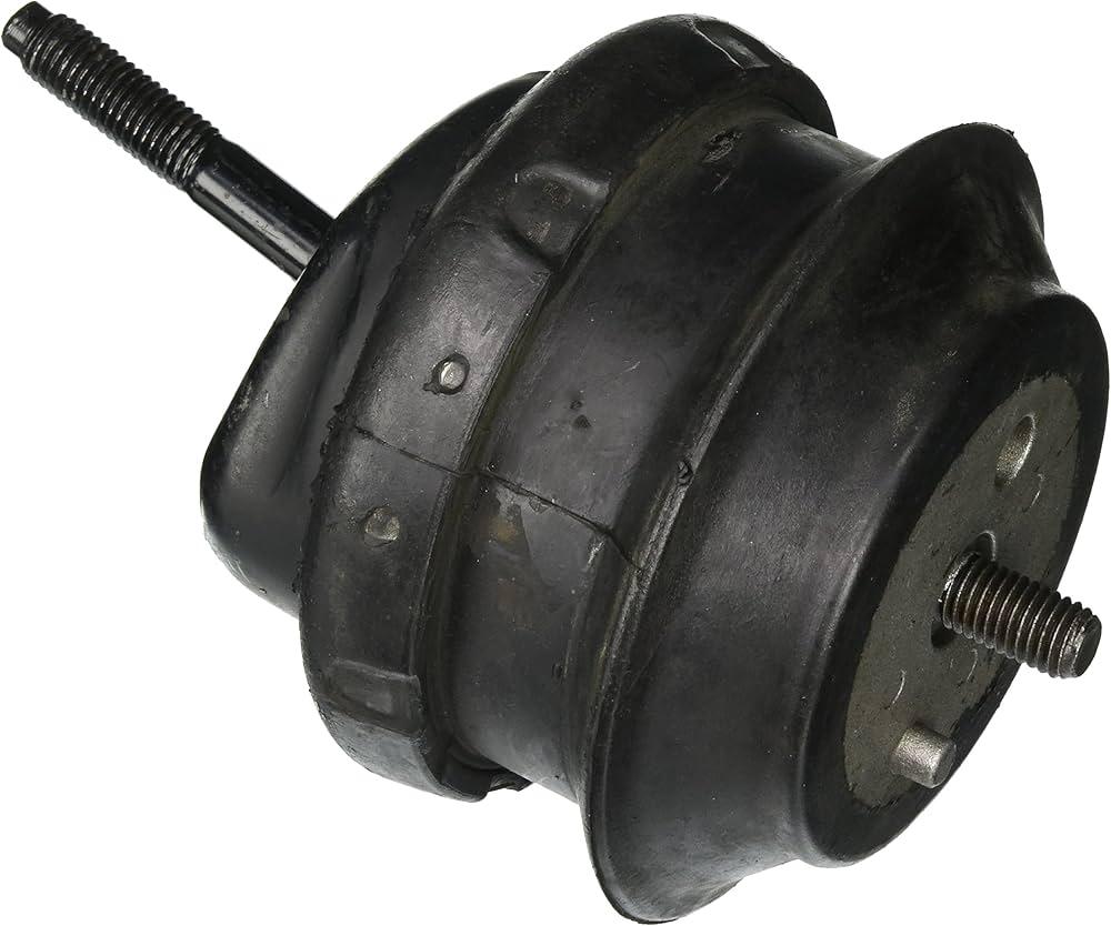 OEM 1：4809780AB CHRYSLER 