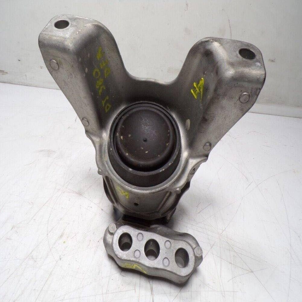 OEM 1：50820-TES-H03 HONDA Engine Mount