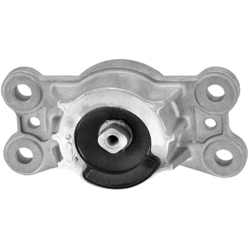OEM 1：DP5Z6068B FORD Engine Mount