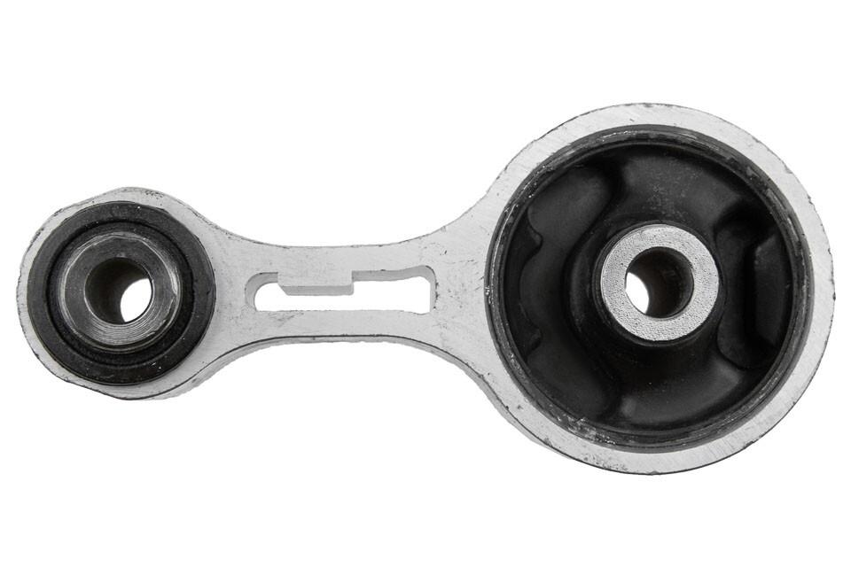 OEM 1：GS1G-39-04X-A MAZDA Engine Mount