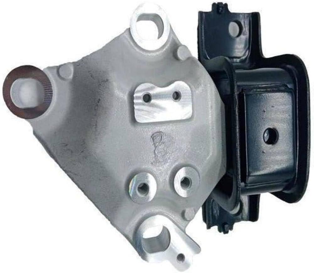 OEM 1：50850-T5H-003 HONDA Engine Mount