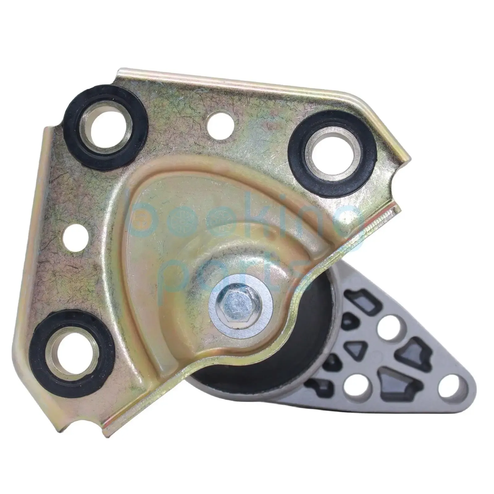 OEM 1：D350-39-060B MAZDA Engine Mount