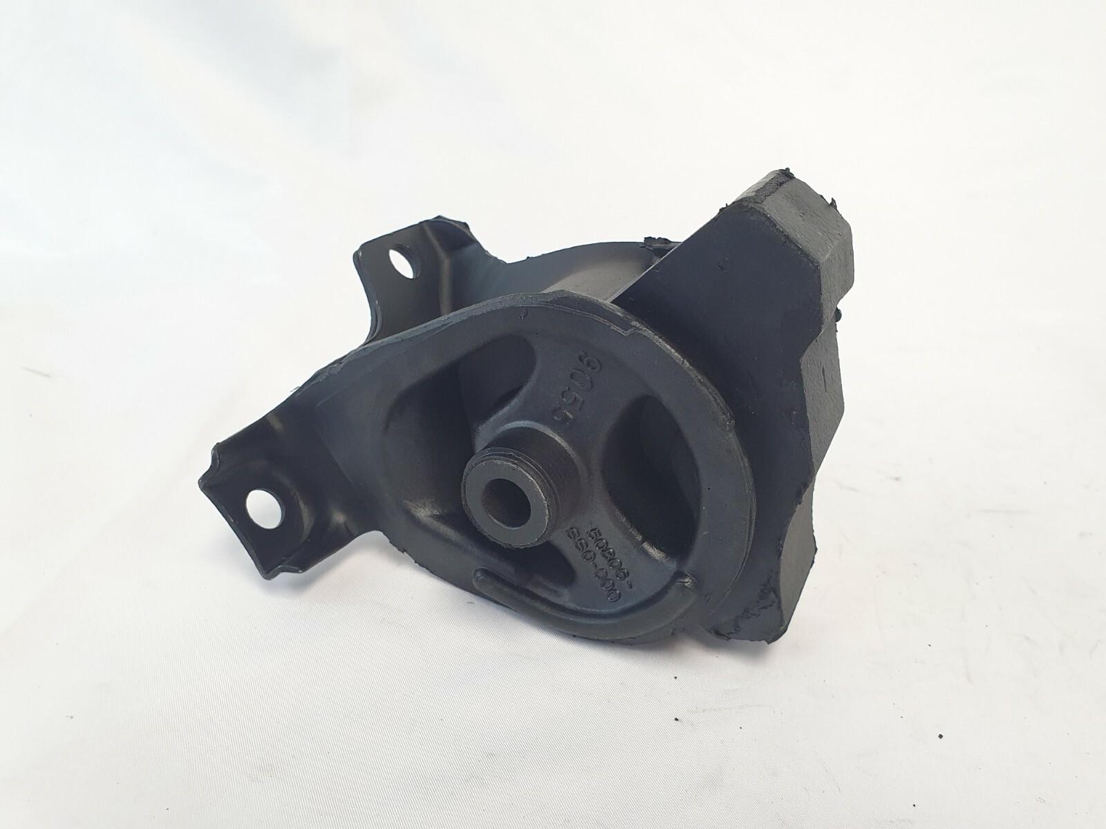 OEM 1：50806-SV4-000 HONDA Engine Mount