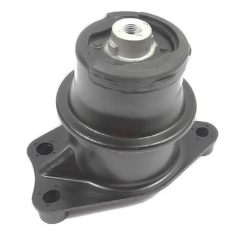 OEM 1：50822-TM5-003 HONDA Engine Mount