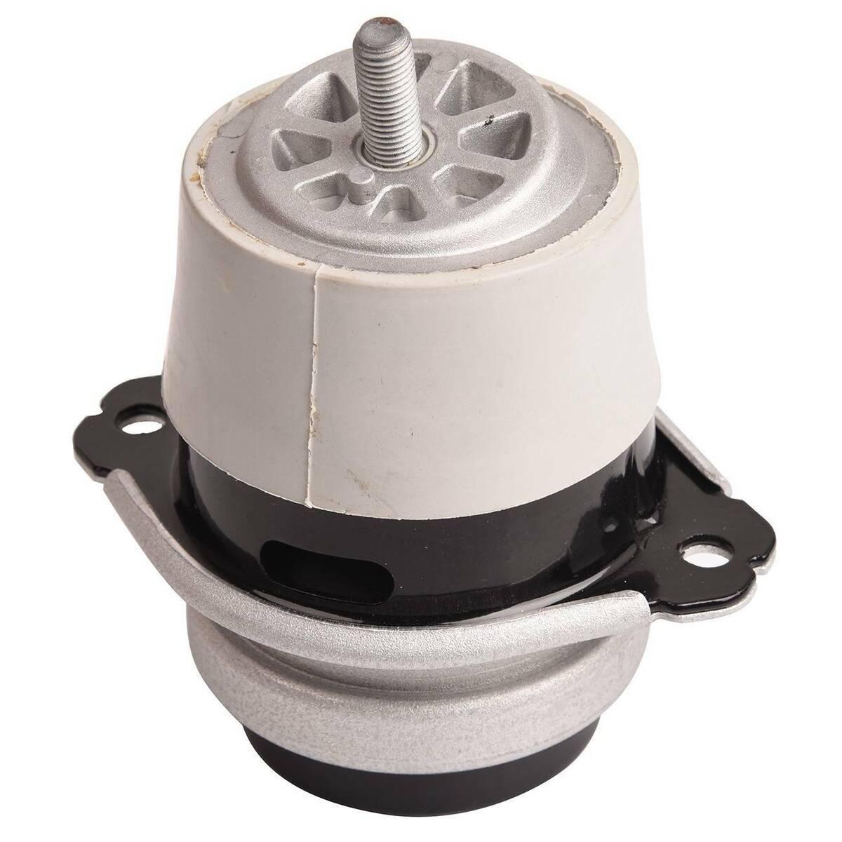 OEM 1：7L8199131A VOLKSWAGEN Engine Mount