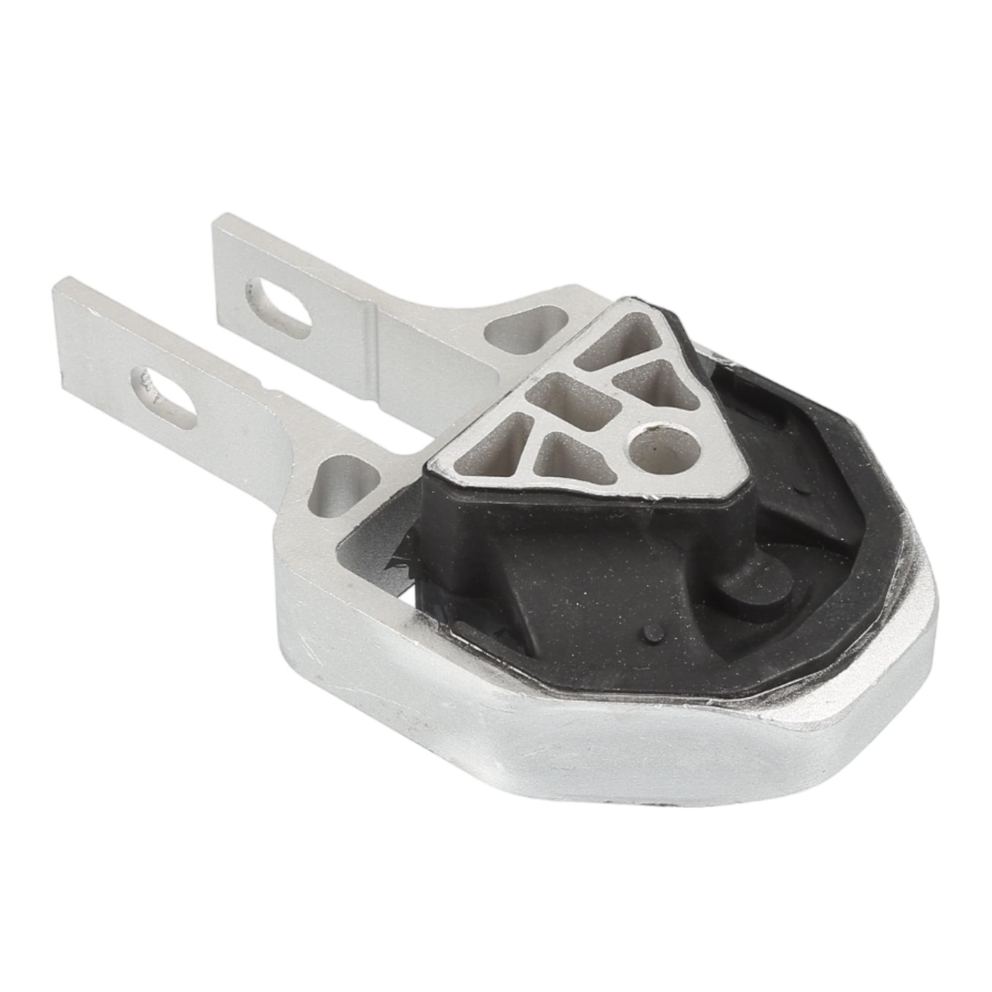 OEM 1：68081490AD DODGE Engine Mount