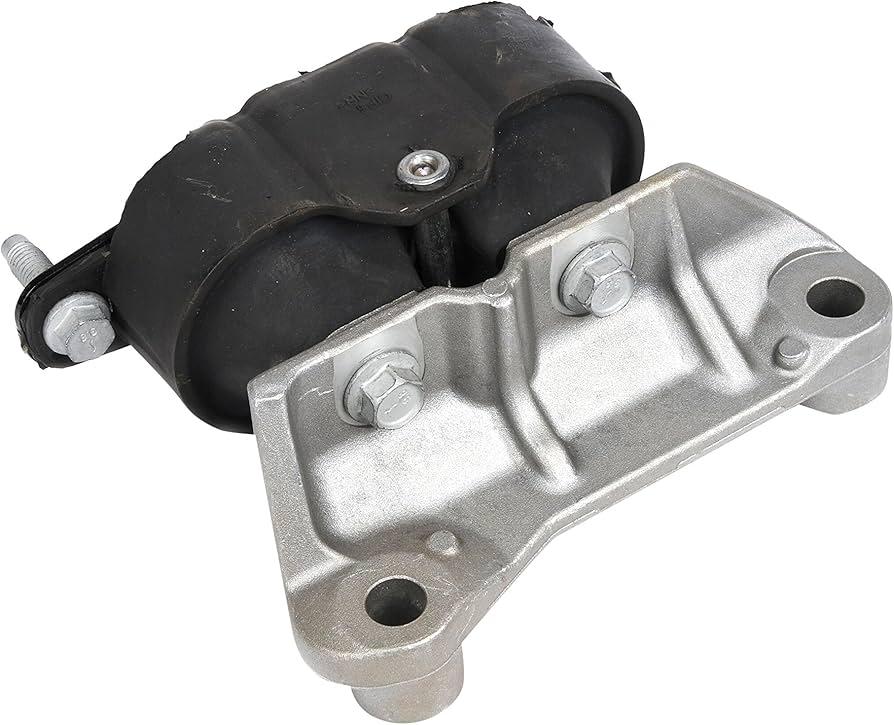 OEM 1：22708448 CHEVROLET Engine Mount