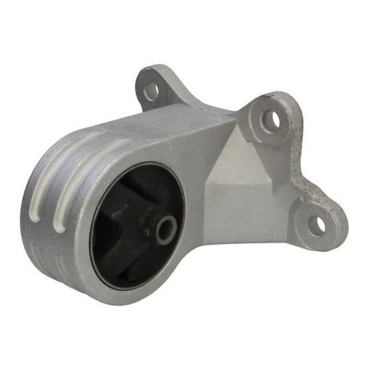 OEM 1：MR995315 MITSUBISHI Engine Mount
