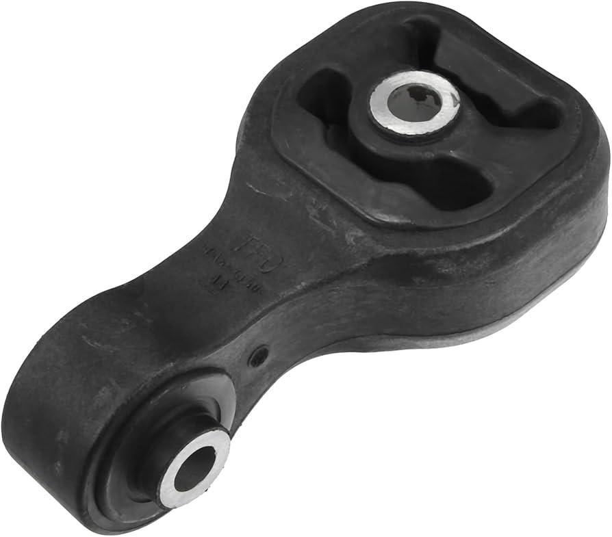 OEM 1：50880-TF0-981 HONDA Engine Mount