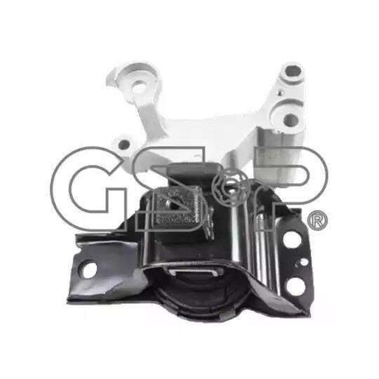 OEM 1：11210-ET01C NISSAN Engine Mount