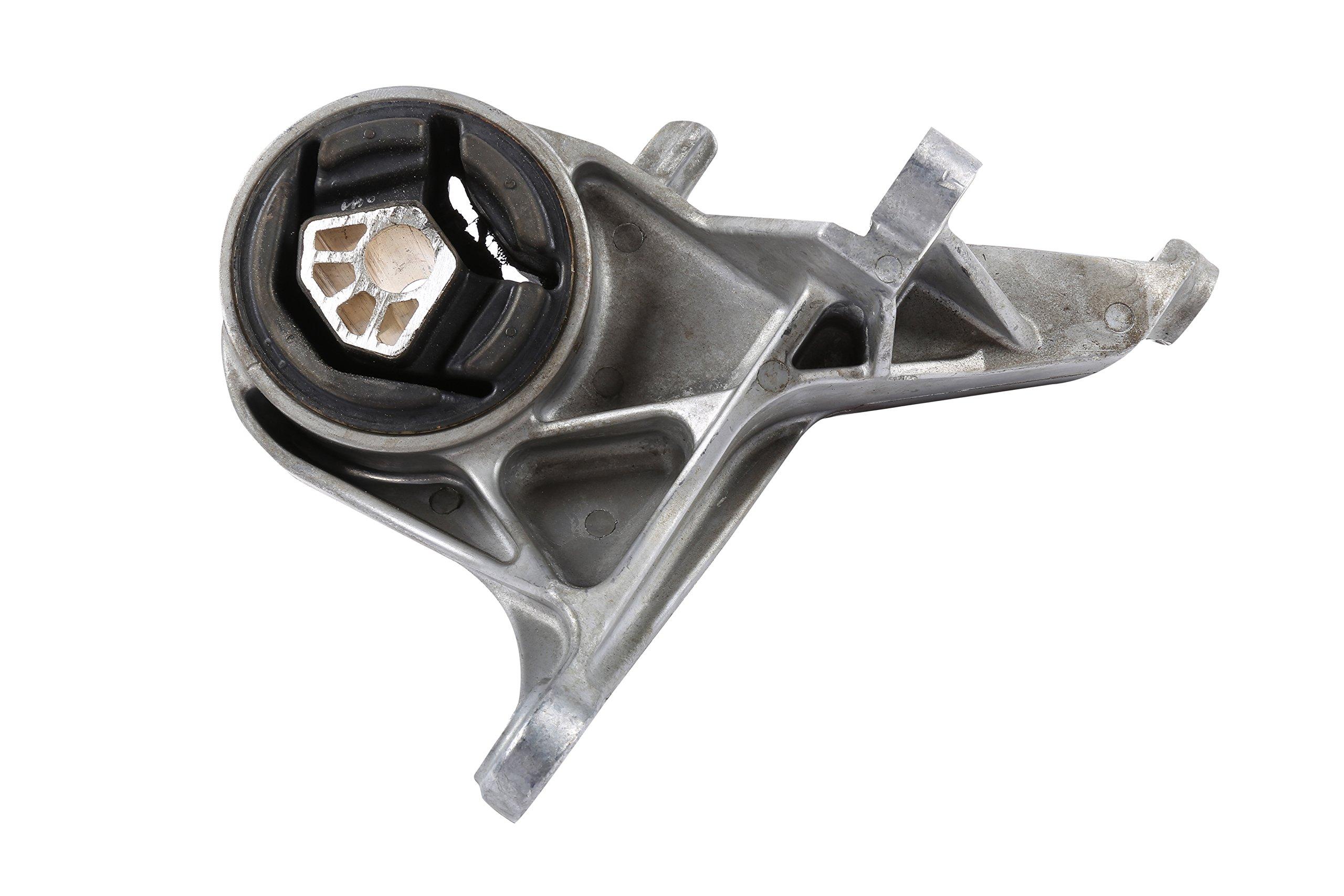 OEM 1：15861081 CHEVROLET Automatic Transmission Mo