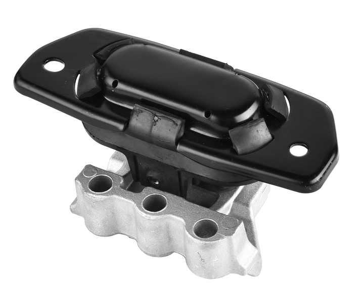 OEM1：5085076AB CHRYSLER Engine Mount