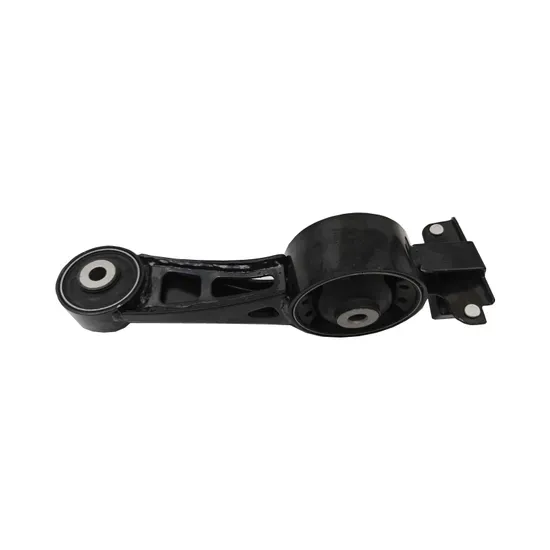 OEM 1：123630P160 TOYOTA Engine Mount