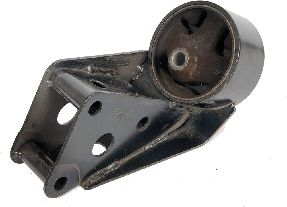 OEM 1：GJ27-39-060E MAZDA Engine Mount