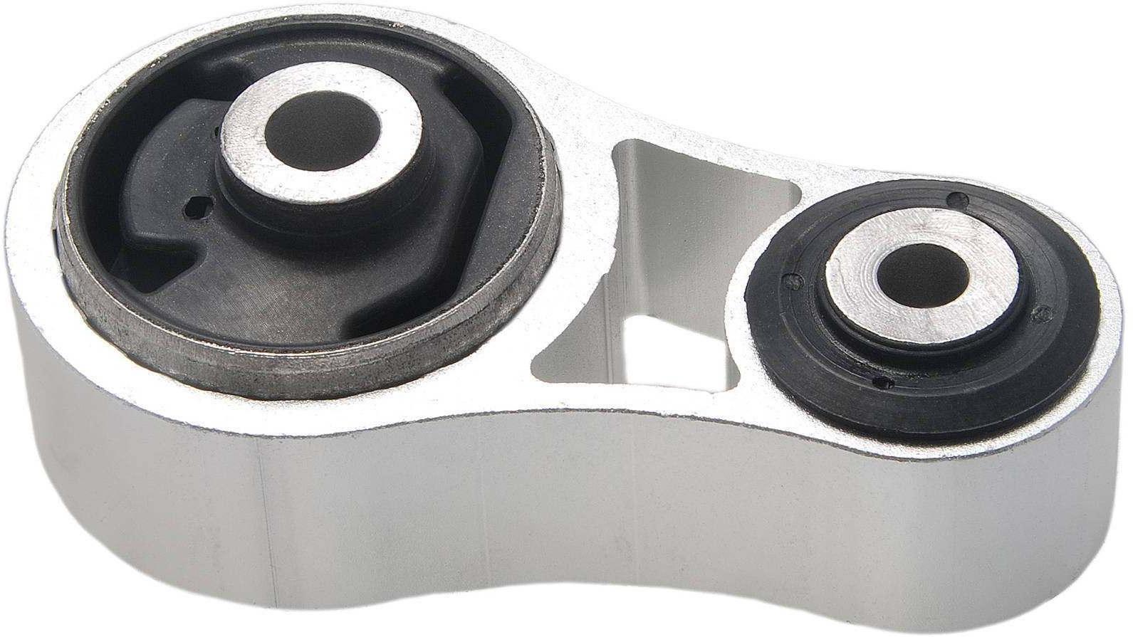 OEM 1：TD11-39-040-A MAZDA Engine Mount