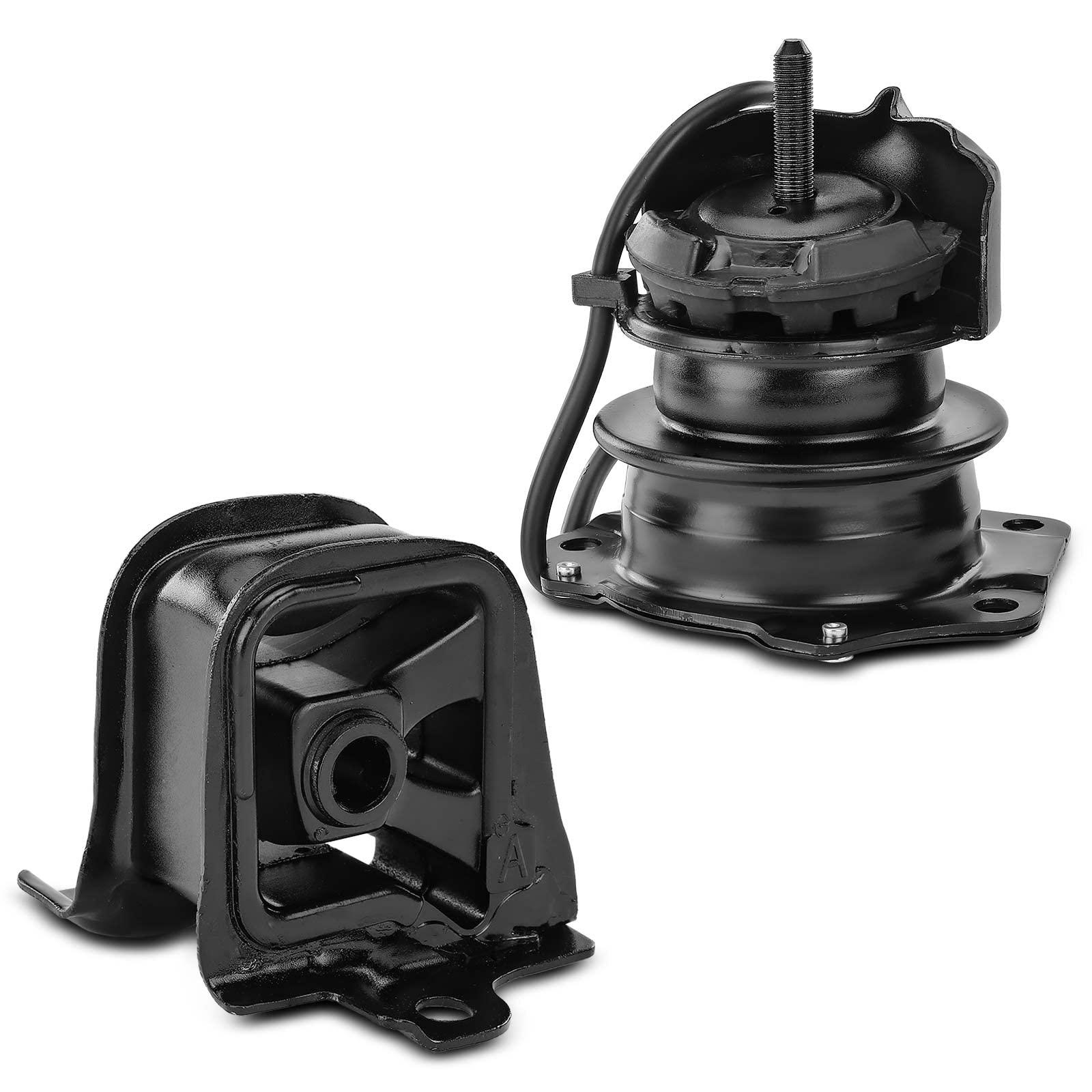 OEM 1：50810-S84-A84 HONDA Engine Mount