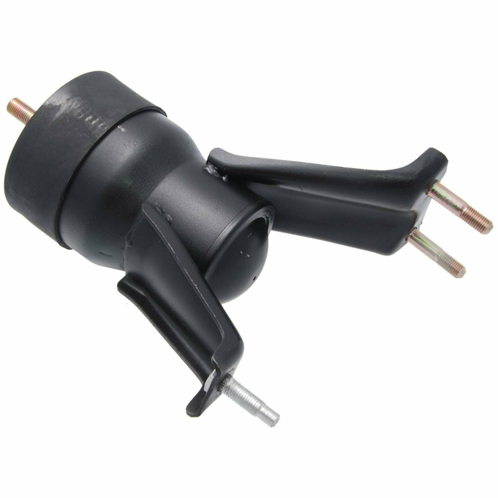 OEM 1：12371-74312 TOYOTA Engine Mount