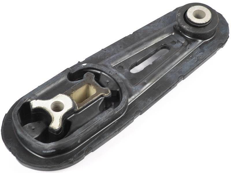 OEM 1：11360-EL00A NISSAN Engine Torque Strut Mount