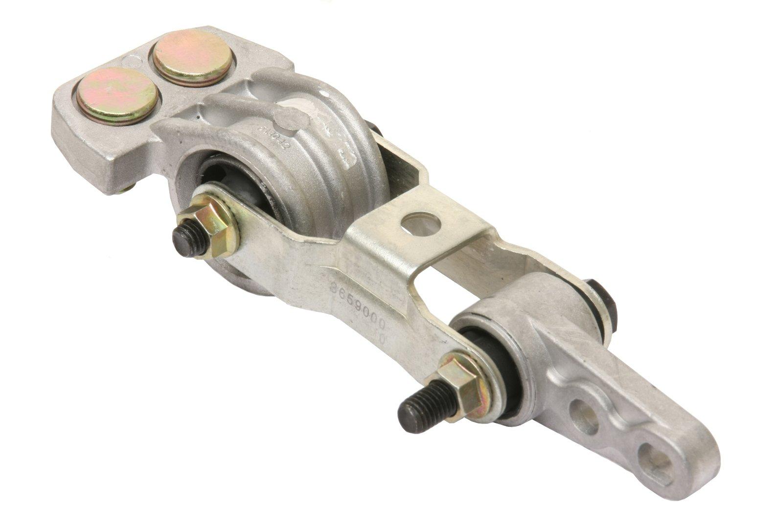 OEM 1：30680750 VOLVO Engine Mount